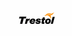 TRESTOL - Home