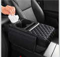 ARMREST CUSHION