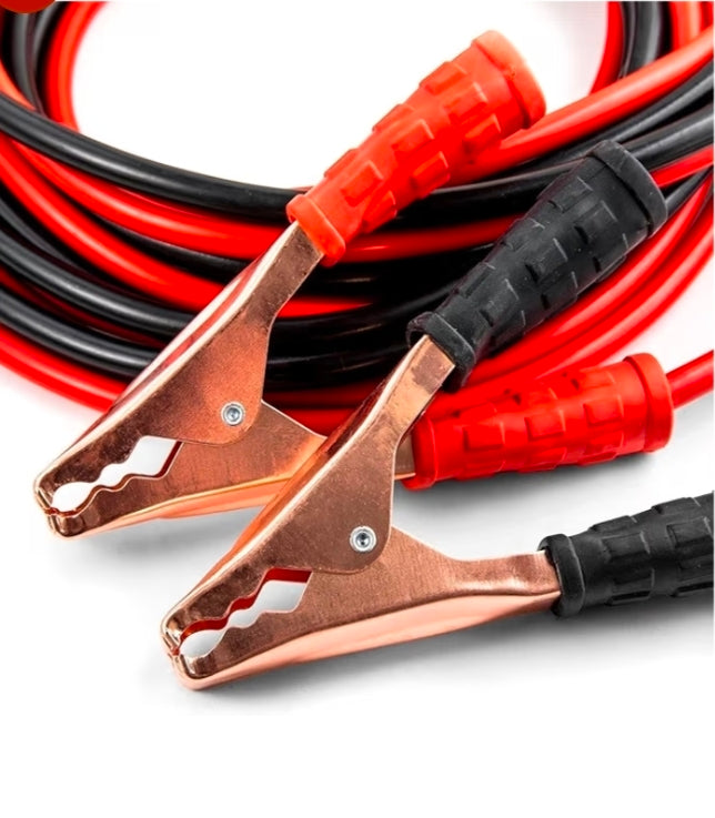 TRESTOL JUMPER CABLE