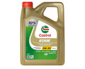 Castrol - 3423441 Edge 5W-30 LL Full Synthetic Engine