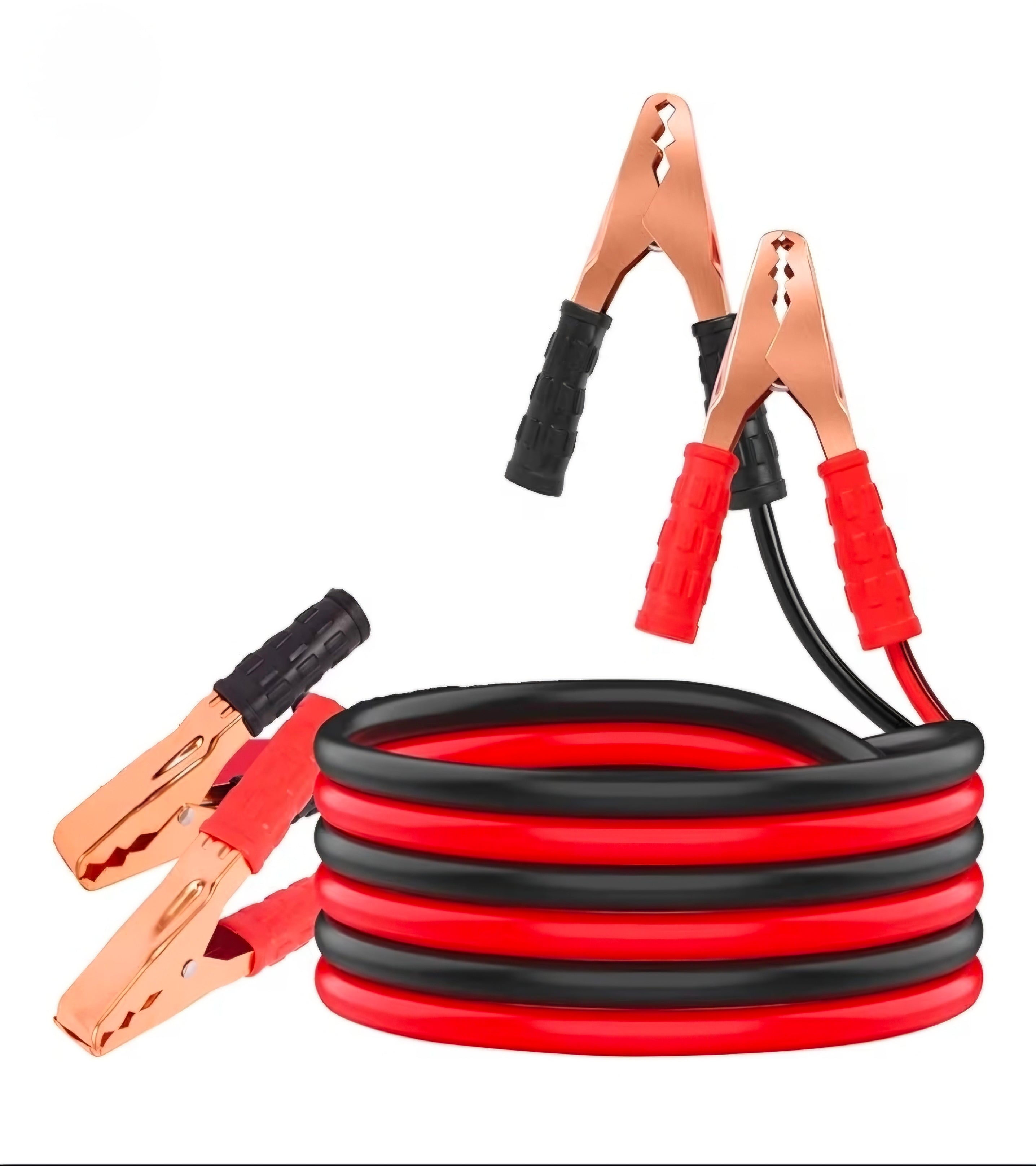 TRESTOL JUMPER CABLE