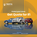 INSURANCE