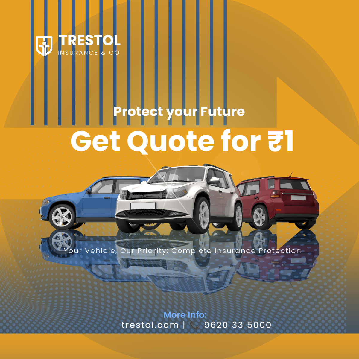 INSURANCE