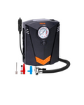 Trestol Portable Tyre Inflator